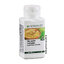 Nutrilite Natural B Complex - 250 เม็ด วิตามินบี แอมเวย์ของแท้ ส่งฟรี!!!
