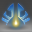 180% Battle Point Booster (500 นาที)