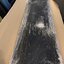 ขนาด 40x120 cm.