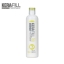 KERAfill Daily Shampoo / เคราฟิว แดลี่ แชมพู