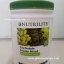 Nutrilite Soy Protein Drink Green tea Mix Flavor 450g. ชาเขียว ส่งฟรี!!!