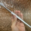 แปรงมาร์คหน้า ขนาดกลาง M 21cm***งานคัดเกรดสวย ขนแปรงนุ่ม ไม่บาดผิว เกรดพรีเมียม A