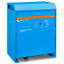 โซล่าอินเวอร์เตอร์ Victron รุ่น Phoenix Compact 1200-3000VA