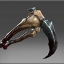 [IN-STOCK]Delicacies of Butchery Set