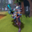 (Pre-order30day)Meranth Dragoon