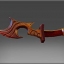 [IN-STOCK]Flames of Prosperity Set