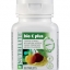 Nutrilite Bio C Plus AllDay Formula (60 tab) วิ ตามิน ซีแอมเวย์