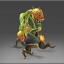 Primeval Treant