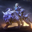 [IN-STOCK]Armaments of the Night Grove