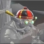 [IN-STOCK]Armaments of the Dragon Emperor Set