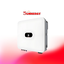 HUAWEI SUN2000-10K-LC0 กริดไทด์อินเวอร์เตอร์ 10KW สำหรับระบบโซลาร์เซลล์บ้านและธุรกิจขนาดเล็ก