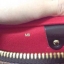 กระเป๋าหลุยส์วิตตอง Louis Vuitton รุ่นสปีดี Speedy 30 ปี 11