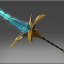[IN-STOCK]Empyrean(No gem)
