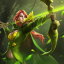 (Loading screen)Flying Arrow