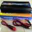 Inverter (หม้อแปลงไฟฟ้า) รุ่น PSW-500W 24V BYG