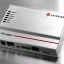 Inverter (หม้อแปลงไฟฟ้า) Ez Logger for Inverter (GoodWe) **สนใจสินค้ากรุณาติดต่อเจ้าหน้าที่** ราคาไม่รวมจัดส่ง