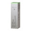 ARTISTRY SKIN NUTRITION Balancing Fresh Shake Toner - 200ml