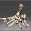 Bonehunter Slicer