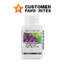 Nutrilite Cal Mag D Plus แคล เมก ดี 180 เม็ด แอมเวย์นูทรีไลท์ ของแท้ ส่งฟรี!!!