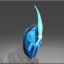 [IN-STOCK]Shard of the Revenant Set / MLG and joinDOTA 2015
