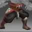 [IN-STOCK]Bladesrunner