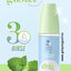 น้ำยาบ้วนปาก GLISTER Multi-Action Oral Rinse – 72ml