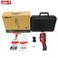 UNI-T UTi220A PRO กล้องถ่ายภาพความร้อน (Thermal Imager Camera) คุณภาพคับแก้ว