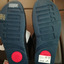 รงเท้า fitflop สีน้ำตาล มาใหม่ ไม่มีกล่อง