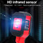 UNI-T UTi220A PRO กล้องถ่ายภาพความร้อน (Thermal Imager Camera) คุณภาพคับแก้ว