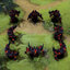 (Pre-order30day)Diabolical Fiend