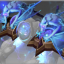 [IN-STOCK]Wraithbinder