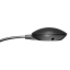 เครื่องรับ GPS แบบ USB (GlobalSat USB GPS Receiver) รุ่น BU-353-S4 (SiRF IV)