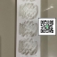 แม่พิมพ์ รูปสับปะรด 5 ช่อง 110g สั่งผลิตขั้นต่ำ 2 ชิ้น IIPU