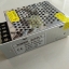 Power Supply - 12V 5A 60W