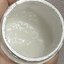Base Cleansing Balm เนื้อบาล์ม 1 kg 005683