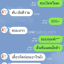 หมอนขนเป็ดเทียม รุ่น Premium (มีซิป)
