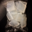 เบสสบู่ใส เทียบเท่าเกาหลีตัวเดิม ฟองเยอะ ตัวใหม่ 1kg