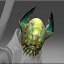 Vestments of the Ten Plagues Set