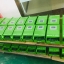 โซล่าชาร์จเจอร์เอ็มพีพีที - MPPT Solar Charge Controller รุ่น 60A auto 12/24/48V