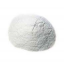 Disodium EDTA สารจับประจุในน้ำ 100g MVG 002355