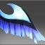 [IN-STOCK]Blessings of the Eternal Eclipse Set