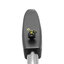 FORTE SWJ-C02 (300kg)