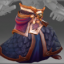 (Pre-order30day)Armor of the Unyielding Mask