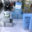 ครีมรกแกะแพรี่ Plarry Placenta จากออสเตรเลีย บำรุงผิวระหว่างวัน Day cream