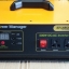 สมาร์ทเพาเวอร์อินเวอร์เตอร์ (Smart Power Inverter) แบบโมดิฟายซายน์เวฟ 500W