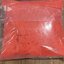 D&C Red21 lake กระจายตัวในน้ำมัน 30g 000873