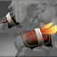 [IN-STOCK]Gifts of the Vanished Isle set