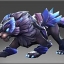 [IN-STOCK]Blessings of the Eternal Eclipse Set