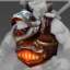 [IN-STOCK]Boilerplate Bruiser
