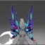 [IN-STOCK]Blessing of the Crested Umbra